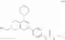 Fig. 476 - PYRIMIDINE COMPOUNDS, COMPOSITIONS AND METHODS OF USE