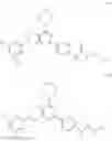 Fig. 477 - PYRIMIDINE COMPOUNDS, COMPOSITIONS AND METHODS OF USE