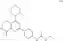 Fig. 478 - PYRIMIDINE COMPOUNDS, COMPOSITIONS AND METHODS OF USE