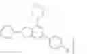 Fig. 48 - PYRIMIDINE COMPOUNDS, COMPOSITIONS AND METHODS OF USE