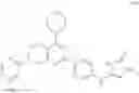 Fig. 480 - PYRIMIDINE COMPOUNDS, COMPOSITIONS AND METHODS OF USE