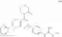 Fig. 481 - PYRIMIDINE COMPOUNDS, COMPOSITIONS AND METHODS OF USE