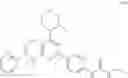 Fig. 482 - PYRIMIDINE COMPOUNDS, COMPOSITIONS AND METHODS OF USE