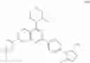 Fig. 485 - PYRIMIDINE COMPOUNDS, COMPOSITIONS AND METHODS OF USE