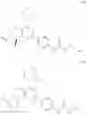 Fig. 486 - PYRIMIDINE COMPOUNDS, COMPOSITIONS AND METHODS OF USE