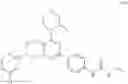 Fig. 487 - PYRIMIDINE COMPOUNDS, COMPOSITIONS AND METHODS OF USE