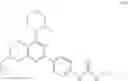 Fig. 488 - PYRIMIDINE COMPOUNDS, COMPOSITIONS AND METHODS OF USE