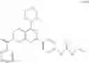 Fig. 489 - PYRIMIDINE COMPOUNDS, COMPOSITIONS AND METHODS OF USE