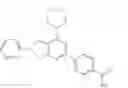 Fig. 49 - PYRIMIDINE COMPOUNDS, COMPOSITIONS AND METHODS OF USE