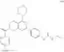Fig. 490 - PYRIMIDINE COMPOUNDS, COMPOSITIONS AND METHODS OF USE