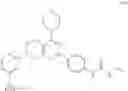 Fig. 491 - PYRIMIDINE COMPOUNDS, COMPOSITIONS AND METHODS OF USE