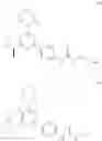 Fig. 496 - PYRIMIDINE COMPOUNDS, COMPOSITIONS AND METHODS OF USE
