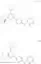 Fig. 497 - PYRIMIDINE COMPOUNDS, COMPOSITIONS AND METHODS OF USE