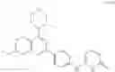 Fig. 499 - PYRIMIDINE COMPOUNDS, COMPOSITIONS AND METHODS OF USE