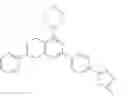 Fig. 50 - PYRIMIDINE COMPOUNDS, COMPOSITIONS AND METHODS OF USE