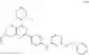 Fig. 500 - PYRIMIDINE COMPOUNDS, COMPOSITIONS AND METHODS OF USE