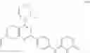 Fig. 501 - PYRIMIDINE COMPOUNDS, COMPOSITIONS AND METHODS OF USE