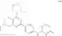 Fig. 504 - PYRIMIDINE COMPOUNDS, COMPOSITIONS AND METHODS OF USE