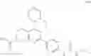 Fig. 506 - PYRIMIDINE COMPOUNDS, COMPOSITIONS AND METHODS OF USE