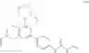 Fig. 507 - PYRIMIDINE COMPOUNDS, COMPOSITIONS AND METHODS OF USE