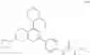 Fig. 508 - PYRIMIDINE COMPOUNDS, COMPOSITIONS AND METHODS OF USE