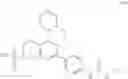 Fig. 509 - PYRIMIDINE COMPOUNDS, COMPOSITIONS AND METHODS OF USE