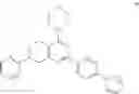 Fig. 51 - PYRIMIDINE COMPOUNDS, COMPOSITIONS AND METHODS OF USE