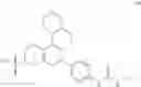 Fig. 511 - PYRIMIDINE COMPOUNDS, COMPOSITIONS AND METHODS OF USE