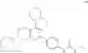 Fig. 512 - PYRIMIDINE COMPOUNDS, COMPOSITIONS AND METHODS OF USE