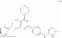 Fig. 513 - PYRIMIDINE COMPOUNDS, COMPOSITIONS AND METHODS OF USE