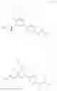 Fig. 514 - PYRIMIDINE COMPOUNDS, COMPOSITIONS AND METHODS OF USE