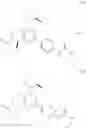 Fig. 516 - PYRIMIDINE COMPOUNDS, COMPOSITIONS AND METHODS OF USE