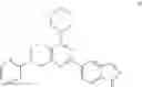 Fig. 52 - PYRIMIDINE COMPOUNDS, COMPOSITIONS AND METHODS OF USE