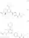 Fig. 522 - PYRIMIDINE COMPOUNDS, COMPOSITIONS AND METHODS OF USE