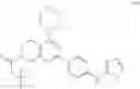 Fig. 526 - PYRIMIDINE COMPOUNDS, COMPOSITIONS AND METHODS OF USE