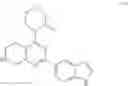 Fig. 528 - PYRIMIDINE COMPOUNDS, COMPOSITIONS AND METHODS OF USE