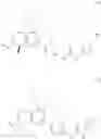 Fig. 529 - PYRIMIDINE COMPOUNDS, COMPOSITIONS AND METHODS OF USE