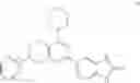 Fig. 53 - PYRIMIDINE COMPOUNDS, COMPOSITIONS AND METHODS OF USE