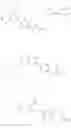 Fig. 532 - PYRIMIDINE COMPOUNDS, COMPOSITIONS AND METHODS OF USE