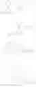 Fig. 534 - PYRIMIDINE COMPOUNDS, COMPOSITIONS AND METHODS OF USE