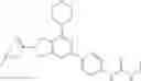 Fig. 536 - PYRIMIDINE COMPOUNDS, COMPOSITIONS AND METHODS OF USE