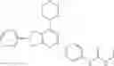 Fig. 538 - PYRIMIDINE COMPOUNDS, COMPOSITIONS AND METHODS OF USE