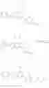 Fig. 54 - PYRIMIDINE COMPOUNDS, COMPOSITIONS AND METHODS OF USE