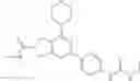 Fig. 540 - PYRIMIDINE COMPOUNDS, COMPOSITIONS AND METHODS OF USE