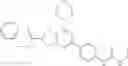 Fig. 541 - PYRIMIDINE COMPOUNDS, COMPOSITIONS AND METHODS OF USE