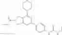 Fig. 542 - PYRIMIDINE COMPOUNDS, COMPOSITIONS AND METHODS OF USE