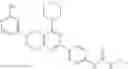 Fig. 543 - PYRIMIDINE COMPOUNDS, COMPOSITIONS AND METHODS OF USE
