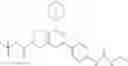 Fig. 545 - PYRIMIDINE COMPOUNDS, COMPOSITIONS AND METHODS OF USE
