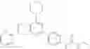 Fig. 547 - PYRIMIDINE COMPOUNDS, COMPOSITIONS AND METHODS OF USE