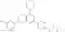 Fig. 548 - PYRIMIDINE COMPOUNDS, COMPOSITIONS AND METHODS OF USE